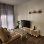 Apartamento Dama