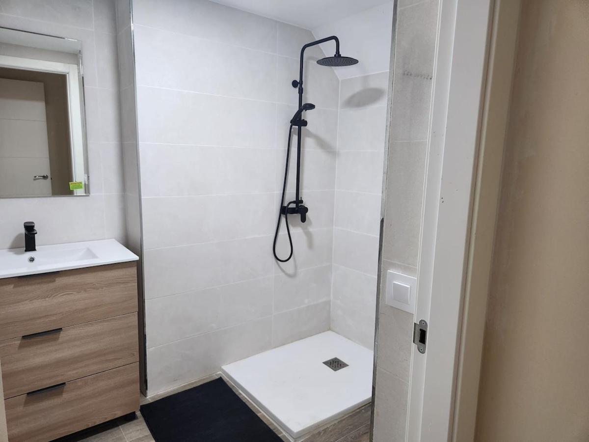 Apartment Dama